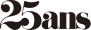 23ans