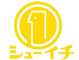 シューイチ